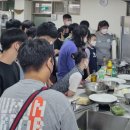 선광학교 이미지