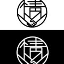 정친근 행정사 사무소 이미지