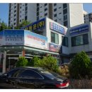나자로약국 이미지