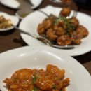 몽중헌공덕 | [공덕] 몽중헌 중식당 맛집 후기 | 점심회식 추천