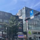 세븐패티버거 낙성대점