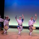 일본 소도시 도쿠시마 공연 전시 자유 여행 후기