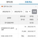 대명정밀 이미지