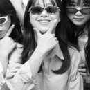 예담사진관