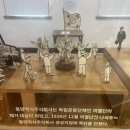 목포근대역사관2관 이미지