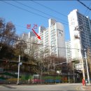 매꼴마을동양아파트(동양덱스빌) 이미지