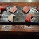 하루참치 수영점 이미지