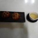 연화통팥 이미지