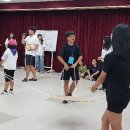 순천시청소년문화의집 이미지