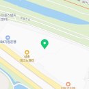 CU삼송테크노밸리B동점 이미지