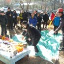 (주)청림 이미지