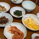 스콜피온라이더스 | 대구 북성로 겨울 몸보신 메뉴 추천 오능이백숙
