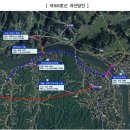 양평-강상-강상-02 이미지