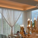 송포목장 이미지