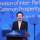 유라시아글로벌 이미지