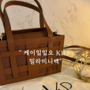 일일오(115) 이미지