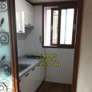 인후1동 주민센터 이미지