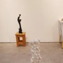 양한길 개인전 이미지