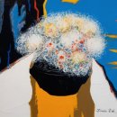 아침에 새소리 이미지