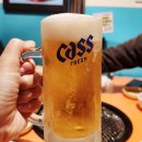 군산숯불갈비 | 군산 조촌동 김금자 숯불갈비 돼지럭하게 먹고 온 내돈내산후기!