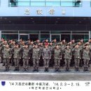 동아대학교 교수회관