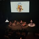 7월 문화가 있는 날 콘서트 마음을 전하는 샌드아트 모래이야기 이미지