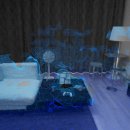 정헤어모드 이미지