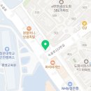 도화역 북광장 이미지