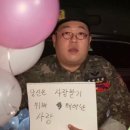 [ 💍W. 제주 야외 웨딩스냅② ] 제주도 픽자스냅 촬영 후기 - 보정본 빛 원본 비교 (feat. 제주 유일...