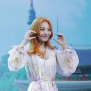 신스엔터테인먼트 이미지
