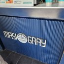 마시그래이 성주점 이미지