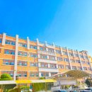 옥련여자고등학교 이미지