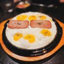 빠다에빠진포차 이미지