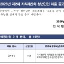 중소벤처기업부 | 2026년 제 2차 지식재산처, 중소벤처 기업부 청년인턴 서류합격, 면접 후기 | 자소서, 정책제안서, 면접...