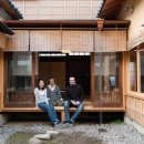 대박부동산중개 이미지