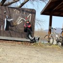 향수100리길 이미지