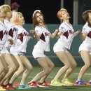 이상기획 이미지