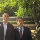 [내란재판기록] “선고 중 ‘말도 안 돼’ 외친 김건희, 아직 정신 못 차렸어”﻿ 이미지