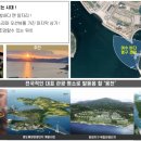 웅천약국 이미지