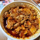 용이네곱도리탕 - 오산시 대호로71번길 28 | 용이네곱도리탕