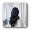 모엘헤어 | 레이어드컷 단발 영종도 힙스터들의 최애 미용실, 모엘헤어 후기!
