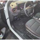 라이프세차장 이미지