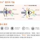 아이디어안경원(부산경성대점) 이미지