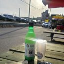 용애마트 이미지