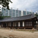 임진고택 이미지