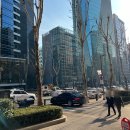 오토오아시스지에스타워점 이미지