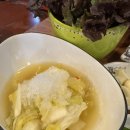 조아막창삼겹살 | [대구 맛집]인터불고 엑스코 근처 막창 맛집 “딱조아 막창본점” 내돈내먹 후기