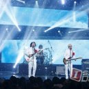 엠(M)여관 이미지