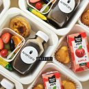 운남초교병설유치원 이미지