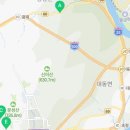 대동면 주민자치센터 이미지